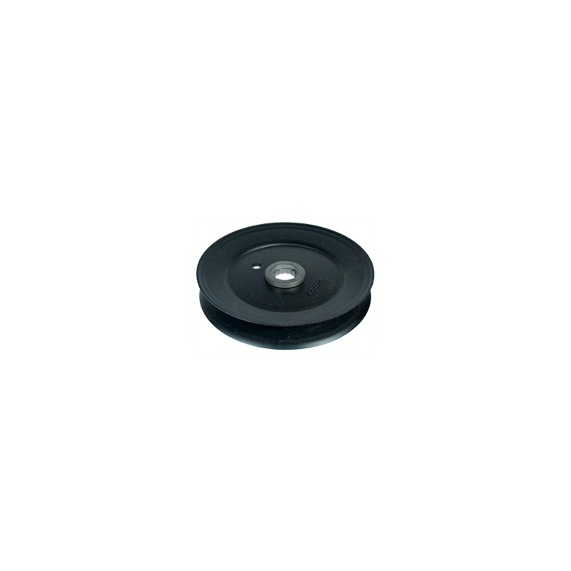 PULEGGIA PER ALBERO MTD 7560980