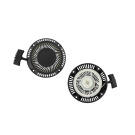 AVVIATORE COMPLETO   410861 2072490