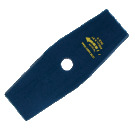 DISCO UNIVERSALE 2 D 255