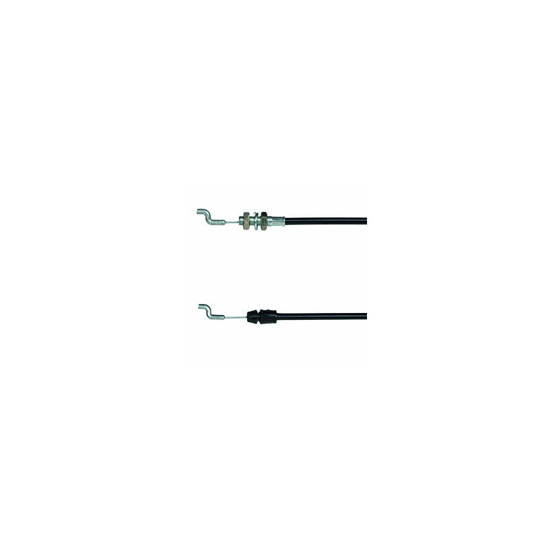 CAVO CONTROLLO VARIATORE MTD 7460935A