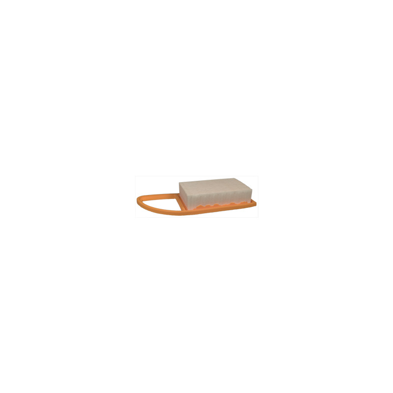FILTRO ARIA STIHL 4282-141-0300