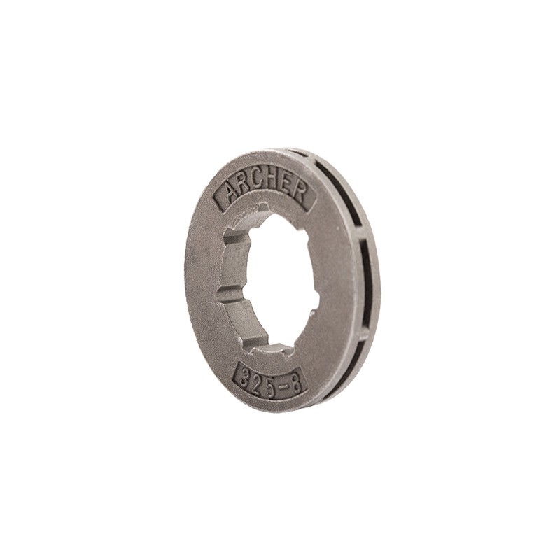 ANELLO 325/8   SMALL