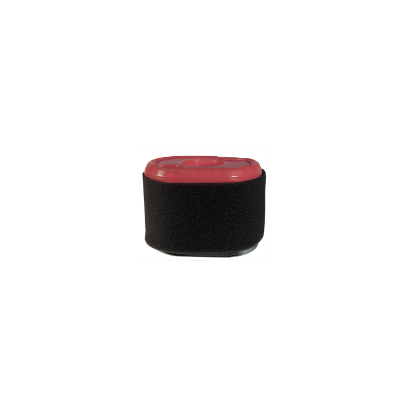 FILTRO ARIA X SERIE 550  