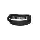 CINGHIA B54 K VERSIONE AG6A  -  610044