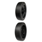 ASSIEME RUOTA STIGA-GGP 170-12