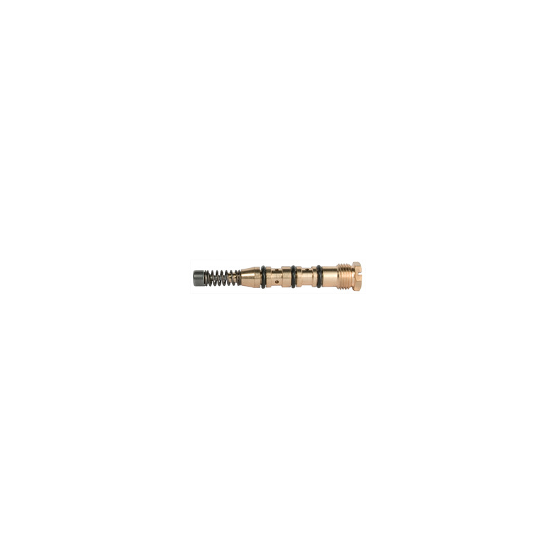 POMPA OLIO ECHO 4370020343