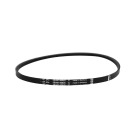 CINGHIA TRASMISSIONE X13 LP 966 ESECUZIO    610008