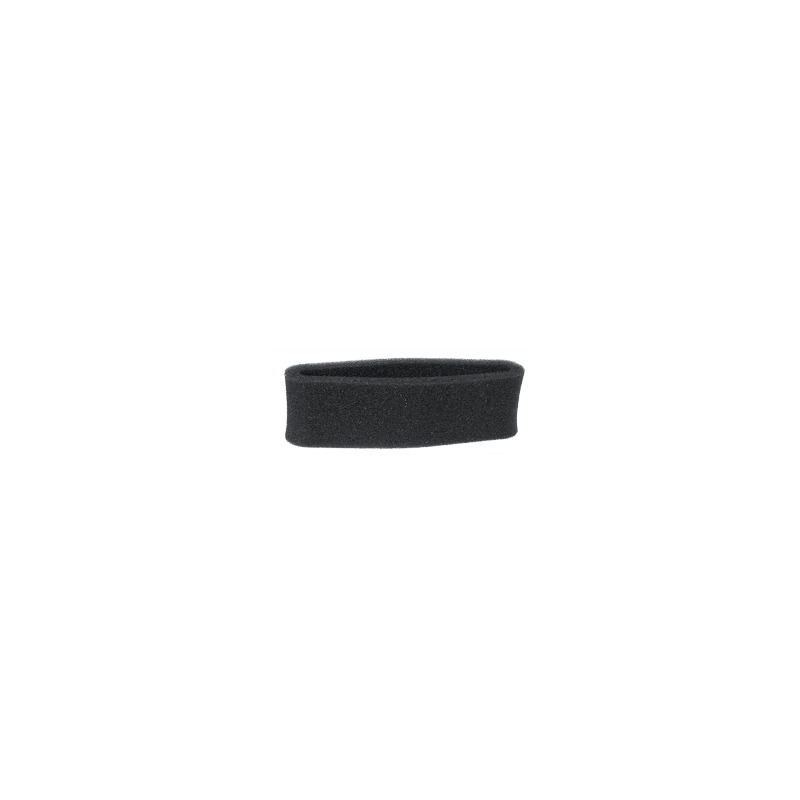 FILTRO ARIA KAWASAKI 11013-2184, 6981020