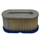 FILTRO ARIA X VANGUARD 5 HP 104700
