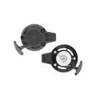 AVVIATORE COMPLETO HONDA 28400-ZOH-003