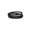 CINGHIA TRAPEZOIDALE A 54 INTERASSE NS.    610042