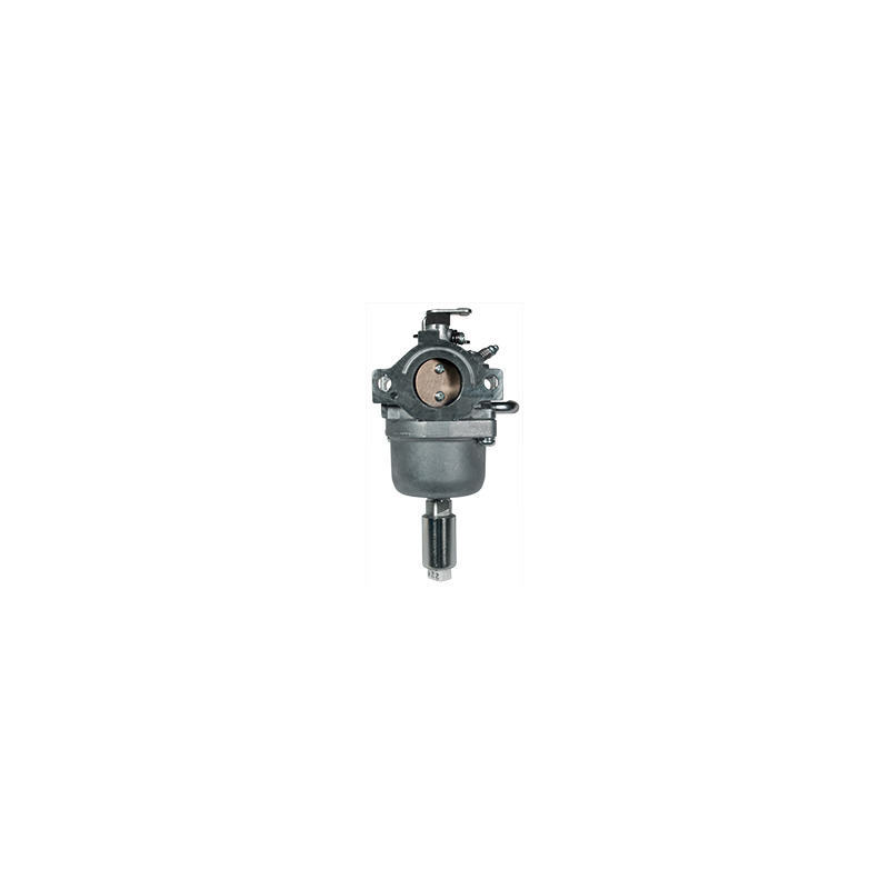 CARBURATORE BRIGGS & STRATTON 