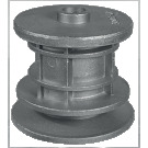 PORTALAMA HUSQVARNA - MEP
McCULLOCH - PARTNER 10120200-10155040