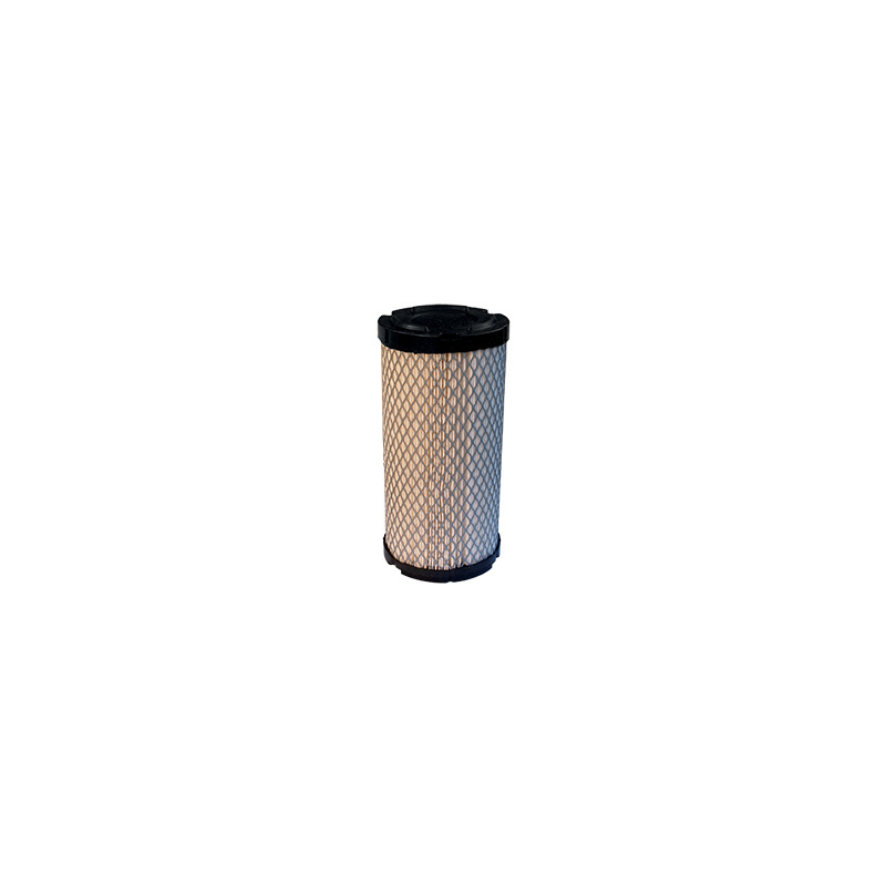 FILTRO ARIA X VANGUARD 2-3 CILINDRI