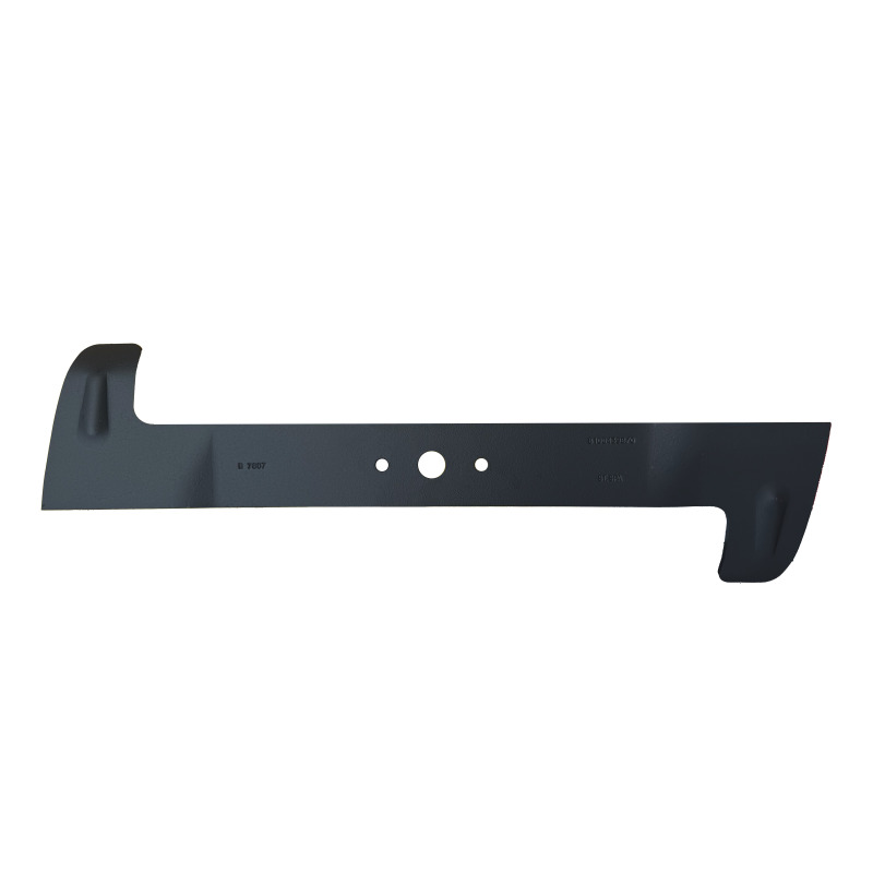 LAMA ALETTATA L=504 mm R/TD/CA/NP 53