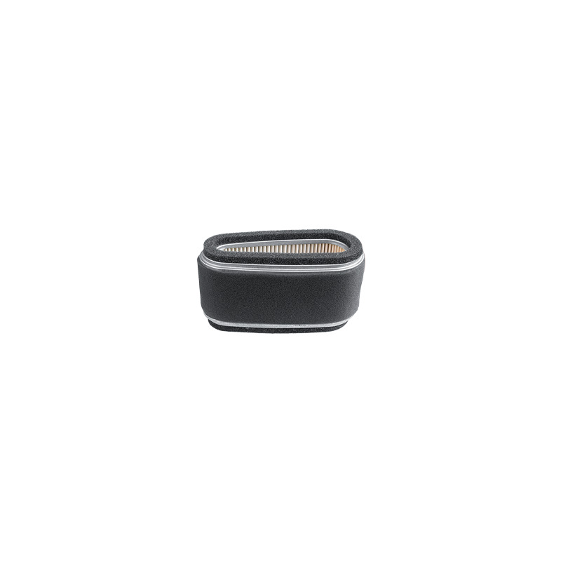 FILTRO ARIA X FC420V   14HP     REPL. KA 11013-2110/2141