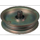 PULEGGIA UNIVERSALE 146/3/8 - MTD 7563105