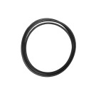 CINGHIA TRAPEZOIDALE A98 OPTIBELT ES.05  -  610034