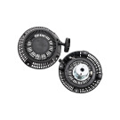 AVVIATORE EX35-EX40 - IN SOSTITUZIONE DI SU22G-50301-00