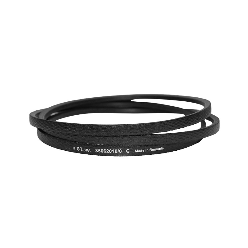 CINGHIA TRAPEZOIDALE A98 OPTIBELT ES.05  -  610034