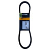 CINGHIA TRAZIONE IDR.(ESC.PRO)     EX. 9585-0091-01