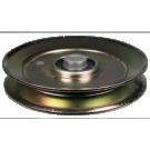 PULEGGIA MTD 756-0616 