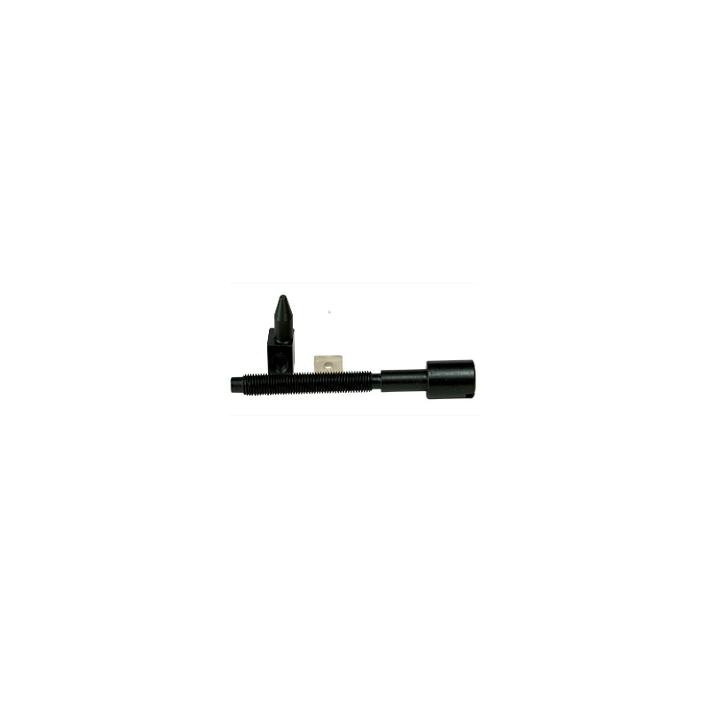 TENDICATENA HUSQVARNA 503467701