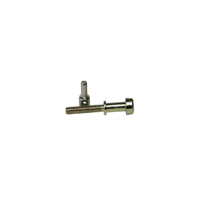 TENDICATENA STIHL 1118-664-1600