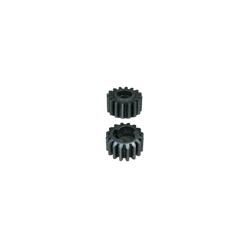 PIGNONE HARRY DX 40531600