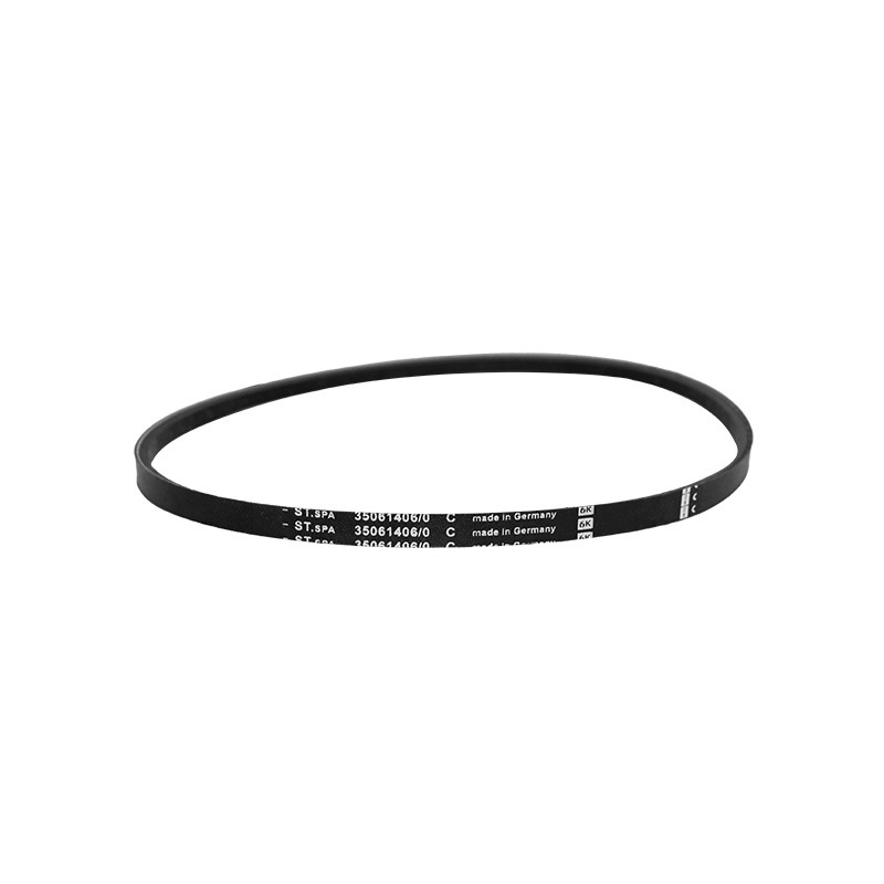 CINGHIA TRASMISSIONE X13 LP 966 ESECUZIO    610008