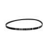 CINGHIA TRASMISSIONE X13 LP 966 ESECUZIO    610008