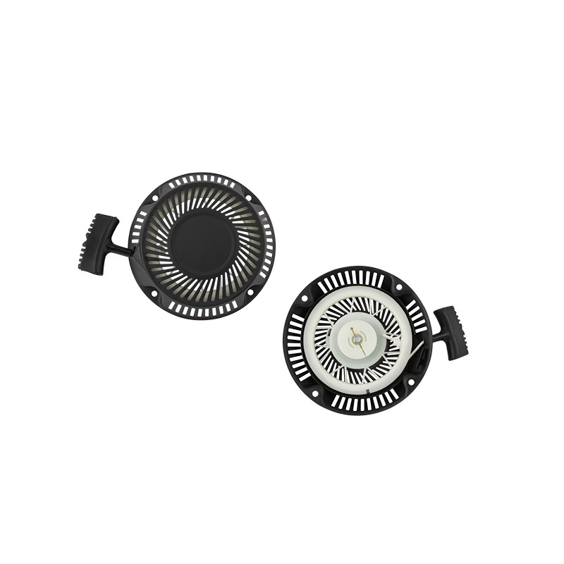 AVVIATORE COMPLETO   410861 2072490