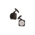 AVVIATORE COMPLETO CG330-430LH DECESPUGLIATORE 2T CINA