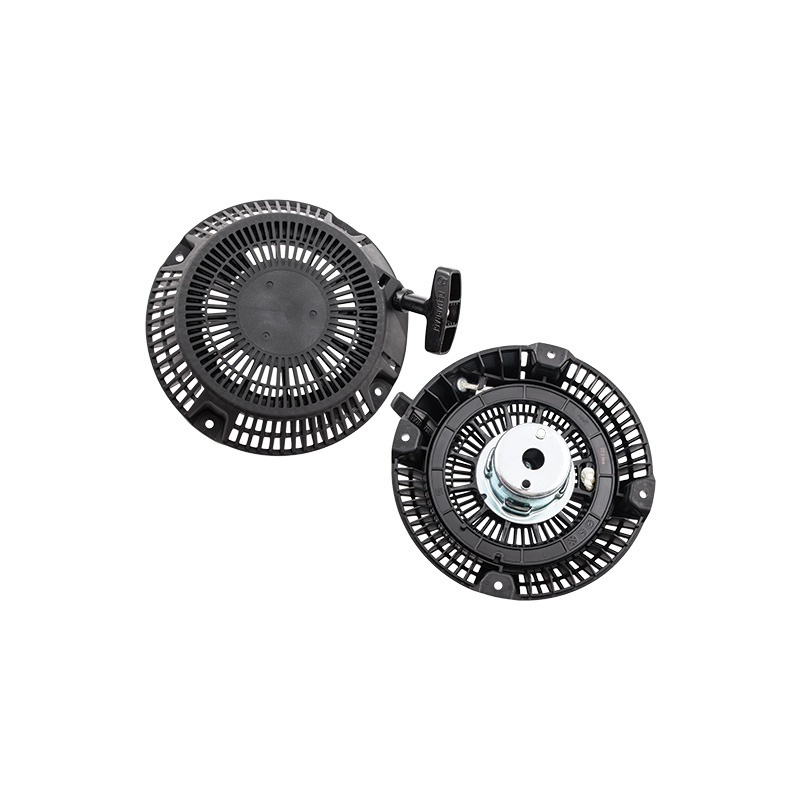 AVVIATORE EX35-EX40 - IN SOSTITUZIONE DI SU22G-50301-00