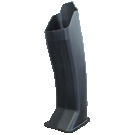 CONVOGLIATORE AYP/HUSQVARNA/JONSERED/PARTNER 165661