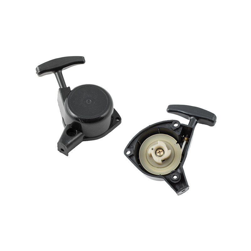 AVVIATORE MITSUBISHI