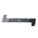 LAMA ALETTATA L=476 mm NG/PAN 50