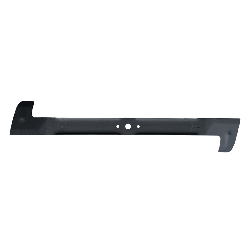 ASS. COLTELLO ALETTATO VERNICIATO  RIDER