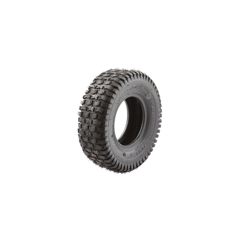 PNEUMATICO   13X650-6         4 TELE