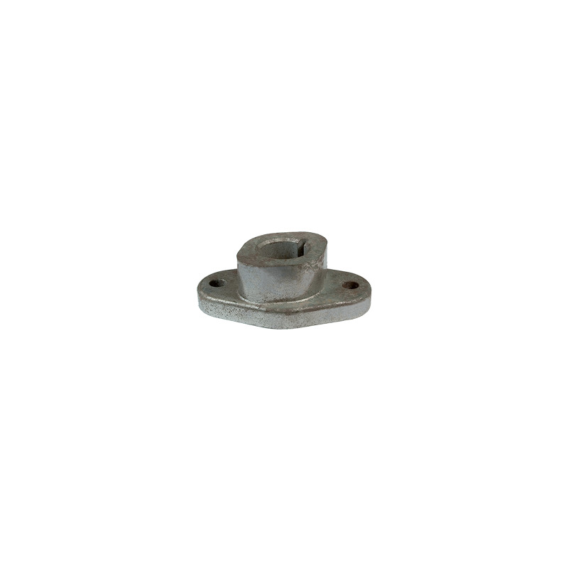 PORTALAMA MTD 10769