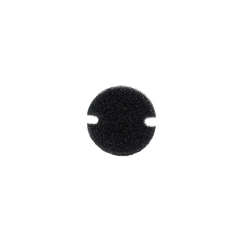 FILTRO ARIA KAWASAKI 11013-2080L
