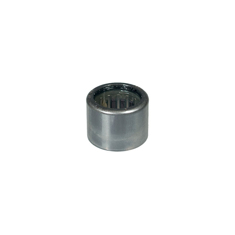CUSCINETTO A RULLI MTD 7410404