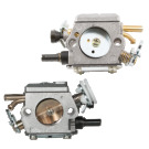CARBURATORE HUSQVARNA 503-28-18-05