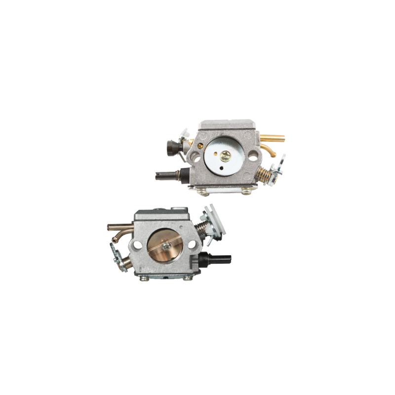 CARBURATORE HUSQVARNA 503-28-18-05