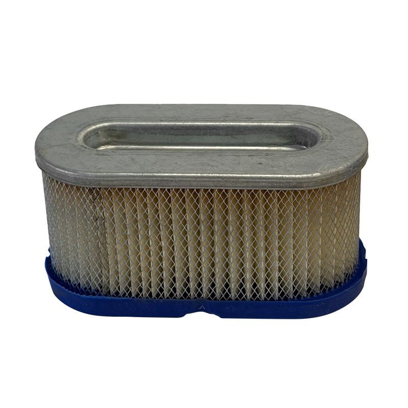 FILTRO ARIA X VANGUARD 5 HP 104700