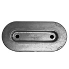 FILTRO ARIA X VANGUARD 5 HP 104700