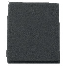 FILTRO ARIA  EFCO - OLEO MAC  4196008