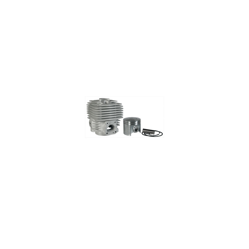 KIT CILINDRO/PISTONE STIHL (42010201200)