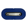 FILTRO ARIA X VANGUARD 5 HP 104700