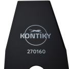 DISCO UNIVERSALE 2 D 300